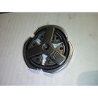 EMBRAGUE COMPLETO MOTOSIERRA GOODYEAR GY41CS- motoscamaralweb.com