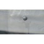 PISTON MOTOSIERRA GOODYEAR GY41CS- motoscamaralweb.com