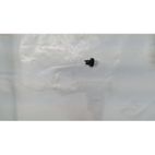 CEBADOR MOTOSIERRA GOODYEAR GY41CS- motoscamaralweb.com