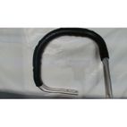 ASA DELANTERA MOTOSIERRA GOODYEAR GY41CS- motoscamaralweb.com
