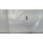 BULON MOTOSIERRA GOODYEAR GY41CS- motoscamaralweb.com