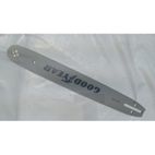 ESPADA 3/8LP 0.50 MOTOSIERRA GOODYEAR GY41CS- motoscamaralweb.com