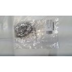 CADENA 3/8LP 0.50 57E MOTOSIERRA GOODYEAR GY41CS- motoscamaralweb.com