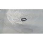 JUNTA ADMISION MOTOSIERRA GOODYEAR GY41CS- motoscamaralweb.com