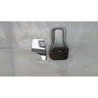 SILENCIOSO MOTOSIERRA GOODYEAR GY41CS- motoscamaralweb.com