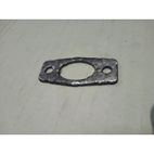 JUNTA SILENCIOSO MOTOSIERRA GOODYEAR GY41CS- motoscamaralweb.com