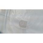 FILTRO AIRE MOTOSIERRA GOODYEAR GY41CS- motoscamaralweb.com