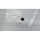 TUERCA FILTRO AIRE MOTOSIERRA GOODYEAR GY41CS- motoscamaralweb.com