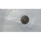 CAMPANA EMBRAGUE MOTOSIERRA GOODYEAR GY41CS- motoscamaralweb.com