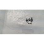 BOMBA DE ENGRASE MOTOSIERRA GOODYEAR GY41CS- motoscamaralweb.com