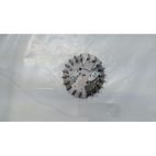 VOLANTE DE ARRANQUE GY41CS- motoscamaralweb.com