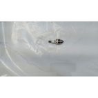 BUJIA- motoscamaralweb.com