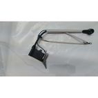 BOBINA DE ARRANQUE MOTOSIERRA GOODYEAR GY41CS- motoscamaralweb.com