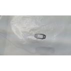 JUNTA SILENCIOSO GY46CS/52CS/GY 61CSS- motoscamaralweb.com