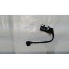 BOBINA DE ARRANQUE GY46CS/52CS/GY 61CSS- motoscamaralweb.com