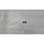 FILTRO COMBUSITBLE GY46CS/52CS/GY 61CSS- motoscamaralweb.com