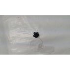 TAPON GASOLINA MOTOSIERRA GOODYEAR GY46CS/GY 61CSS- motoscamaralweb.co