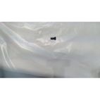 TUERCA TENSORA MOTOSIERRA GOODYEAR GY46CS/52CS- motoscamaralweb.com