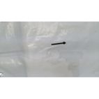 TORNILLO TENSOR MOTOSIERRA GOODYEAR GY46CS/52CS- motoscamaralweb.com