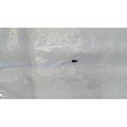 TOPE TENSOR CADENA MOTOSIERRA GOODYEAR GY46CS/52CS- motoscamaralweb.co