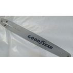 ESPADA 325 0.58 MOTOSIERRA GOODYEAR GY46CS/52CS- motoscamaralweb.com