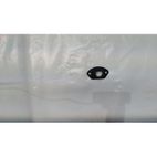 SEPARADOR TERMICO GY46CS/52CS/GY 61CSS- motoscamaralweb.com