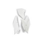 Paneles laterales UFO - motoscamaralweb.com