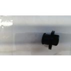 TUERCA TAPA FILTRO GY46CS/52CS- motoscamaralweb.com