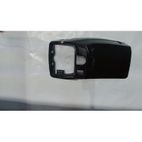 CARCASA MOTOR GY46CS/52CS/GY 61CSS- motoscamaralweb.com