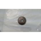 CAMPANA EMBRAGUE GY46CS/52CS/GY 61CSS- motoscamaralweb.com
