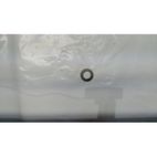 PIÑON CAMPANA EMBRAGUE CADENA 325 GY46CS/52CS/GY 61CSS- motoscamaralwe