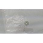 PIÑON ENGRASE GY46CS/52CS/GY 61CSS- motoscamaralweb.com