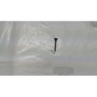 STARTER GY46CS/52CS- motoscamaralweb.com