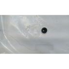 SILENTBLOCK GY46CS/52CS/GY 61CSS- motoscamaralweb.com