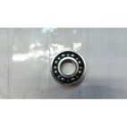 RODAMIENTO GY46CS/52CS- motoscamaralweb.com