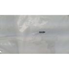 FILTRO ACEITE GY46CS/52CS- motoscamaralweb.com