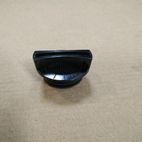 TAPON DEPOSITO ACEITE GY46CS/52CS/GY 61CSS- motoscamaralweb.com