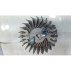 VOLANTE DE ARRANQUE GY46CS/52CS- motoscamaralweb.com