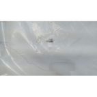 RESPIRADERO GY46CS/52CS- motoscamaralweb.com