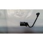 BOBINA DE ARRANQUE GY46CS/52CS/GY61CS S- motoscamaralweb.com