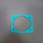 JUNTA CILINDRO MOTOSIERRA GOODYEAR GY 61CSS- motoscamaralweb.com