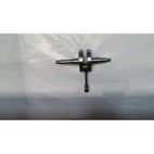 CIGUEÑAL GY 61CSS- motoscamaralweb.com