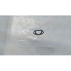 JUNTA ADMISION MOTOSIERRA GOODYEAR GY 61CSS- motoscamaralweb.com