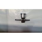 KIT CIGÜEÑAL+PISTON MOTOSIERRA GOODYEAR GY 61CSS- motoscamaralweb.com