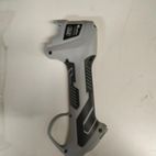 CARCASA B TIJERA ELEC. GOODYEAR GY26PS- motoscamaralweb.com