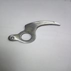 CONTRAHOJA TIJERA ELEC. GOODYEAR GY26PS- motoscamaralweb.com