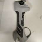 CARCASA A TIJERA ELEC. GOODYEAR GY26PS- motoscamaralweb.com