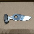 HOJA TIJERA ELEC. GOODYEAR GY26PS- motoscamaralweb.com