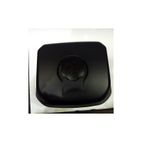 DEPOSITO COMBUSITBLE COMPLETO GY270/300- motoscamaralweb.com