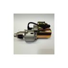MOTOR DE ARRANQUE GY270/300- motoscamaralweb.com